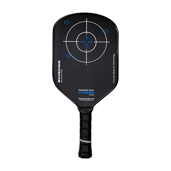 Vợt Pickleball Engage Pursuit Pro1 Hybrid 12.7 Power Series